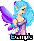 example.gif image by yourfantasy